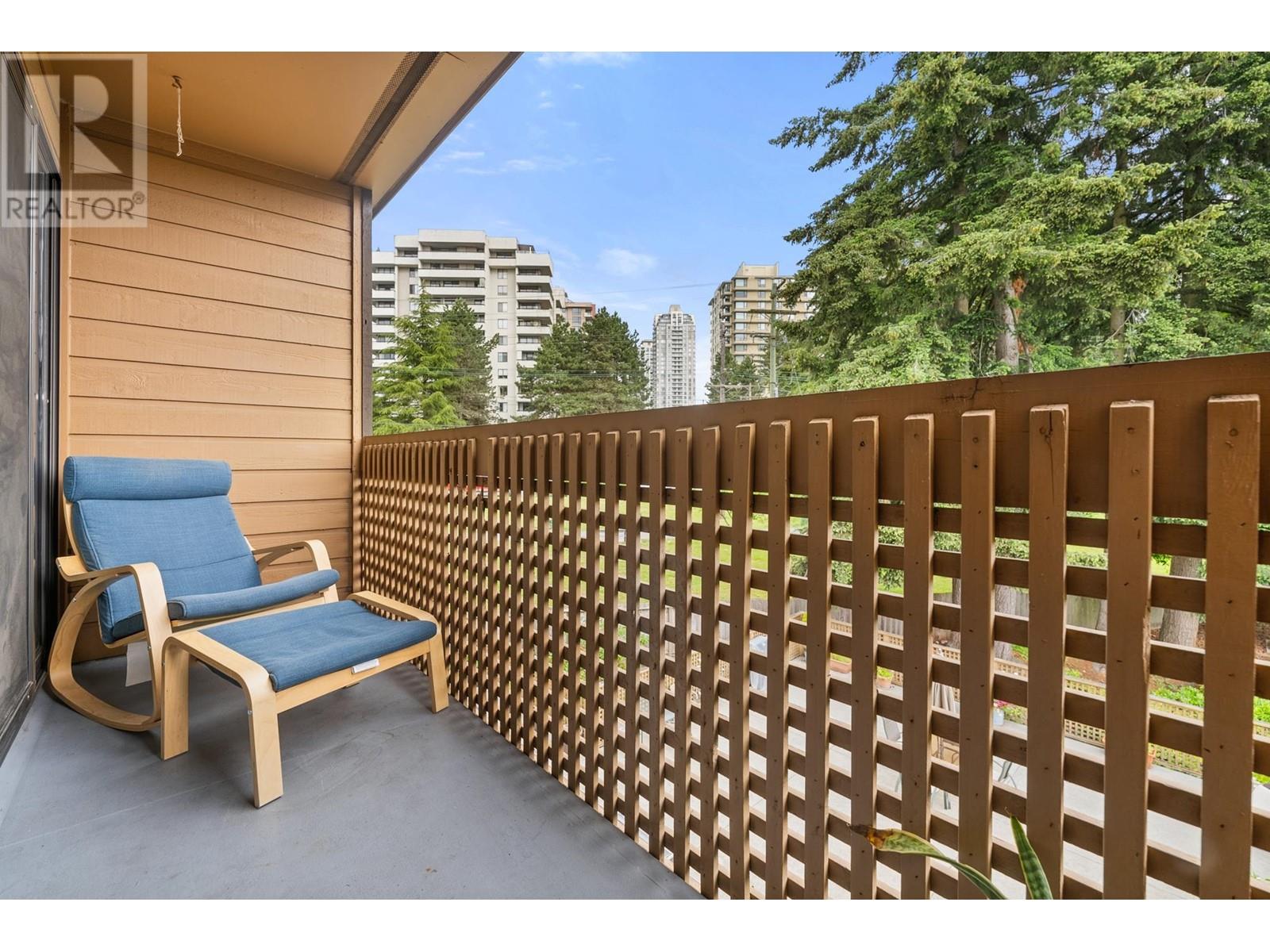 Listing Picture 26 of 40 : 503 7151 EDMONDS STREET, Burnaby / 本拿比 - 魯藝地產 Yvonne Lu Group - MLS Medallion Club Member