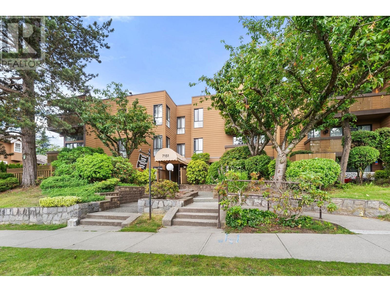Listing Picture 30 of 40 : 503 7151 EDMONDS STREET, Burnaby / 本拿比 - 魯藝地產 Yvonne Lu Group - MLS Medallion Club Member