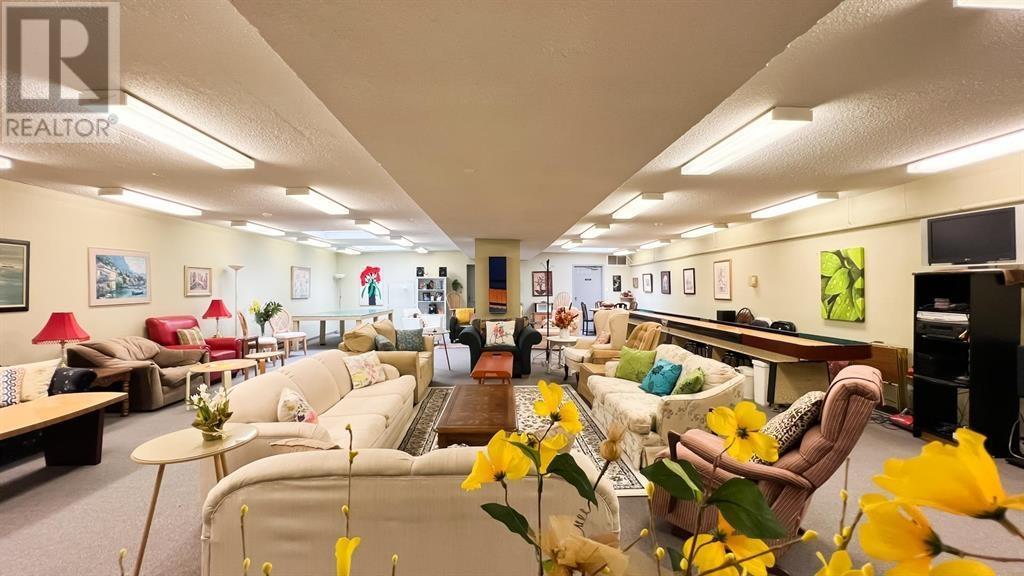 Listing Picture 39 of 40 : 503 7151 EDMONDS STREET, Burnaby / 本拿比 - 魯藝地產 Yvonne Lu Group - MLS Medallion Club Member