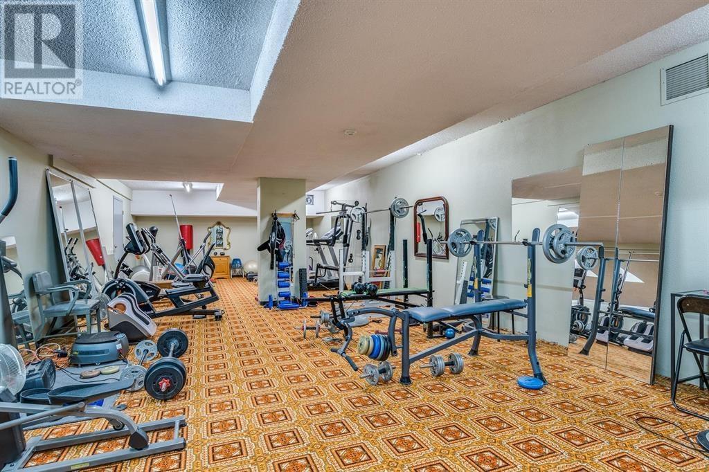 Listing Picture 40 of 40 : 503 7151 EDMONDS STREET, Burnaby / 本拿比 - 魯藝地產 Yvonne Lu Group - MLS Medallion Club Member