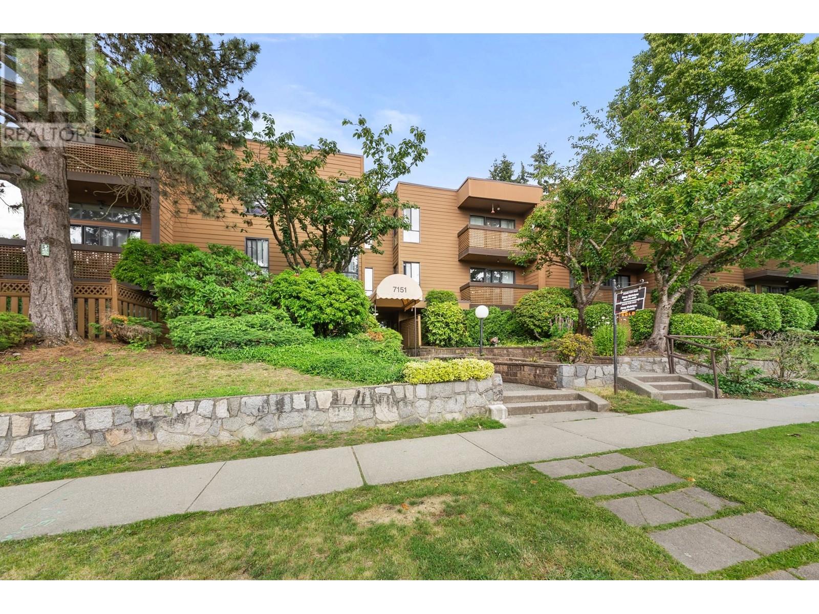 Listing Picture 32 of 40 : 503 7151 EDMONDS STREET, Burnaby / 本拿比 - 魯藝地產 Yvonne Lu Group - MLS Medallion Club Member