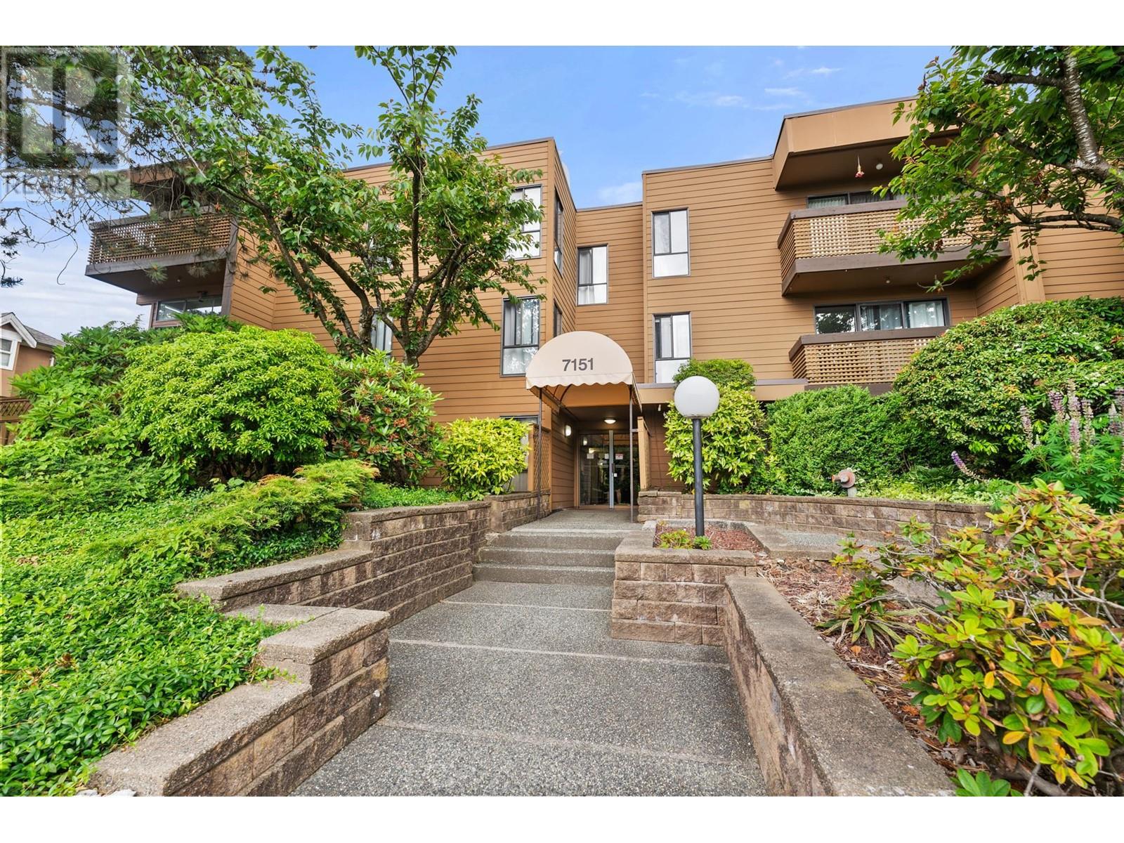 Listing Picture 33 of 40 : 503 7151 EDMONDS STREET, Burnaby / 本拿比 - 魯藝地產 Yvonne Lu Group - MLS Medallion Club Member