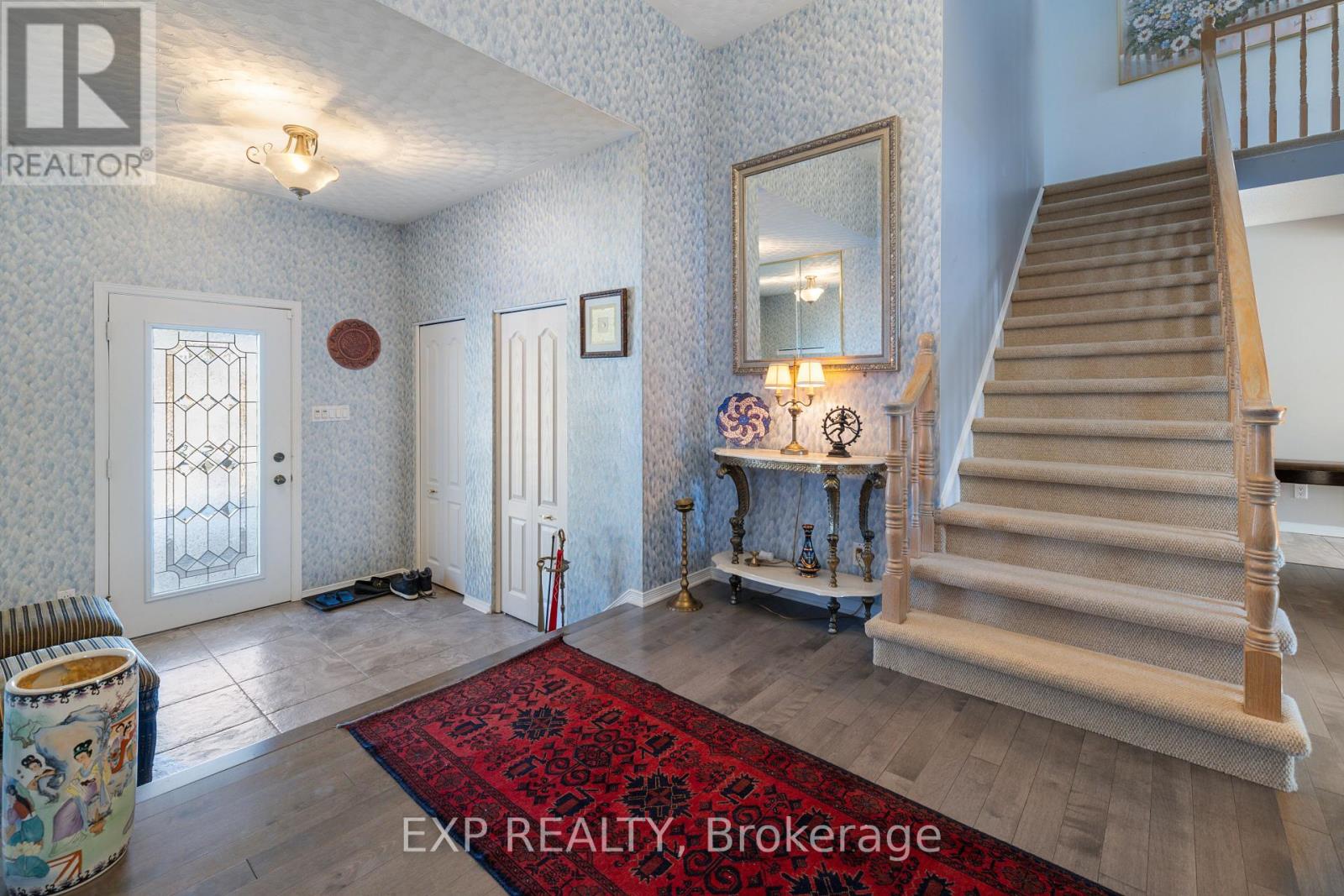 Property at 1595 DU PARC AVENUE image 3