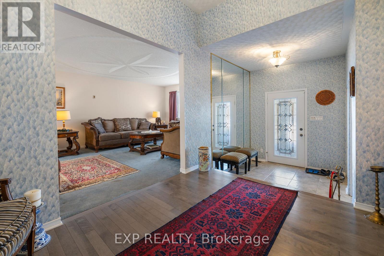 Property at 1595 DU PARC AVENUE image 4