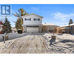 1595 DU PARC AVENUE, Clarence-Rockland, Ontario