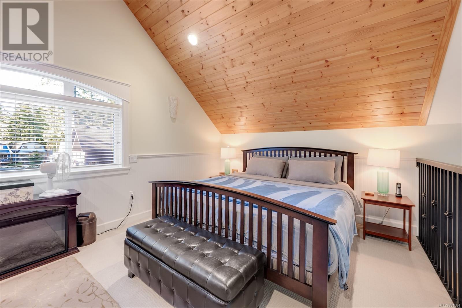 22 2970 Glen Eagles Rd, Shawnigan Lake, British Columbia  V0R 2W1 - Photo 11 - 991884