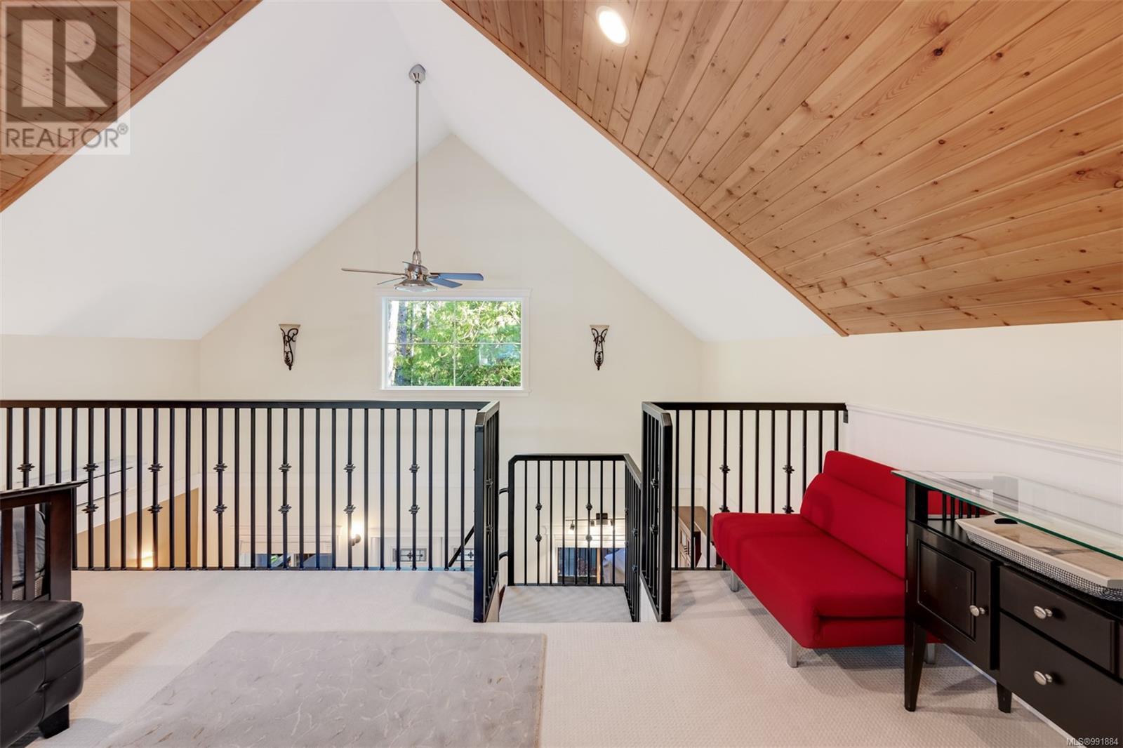 22 2970 Glen Eagles Rd, Shawnigan Lake, British Columbia  V0R 2W1 - Photo 13 - 991884