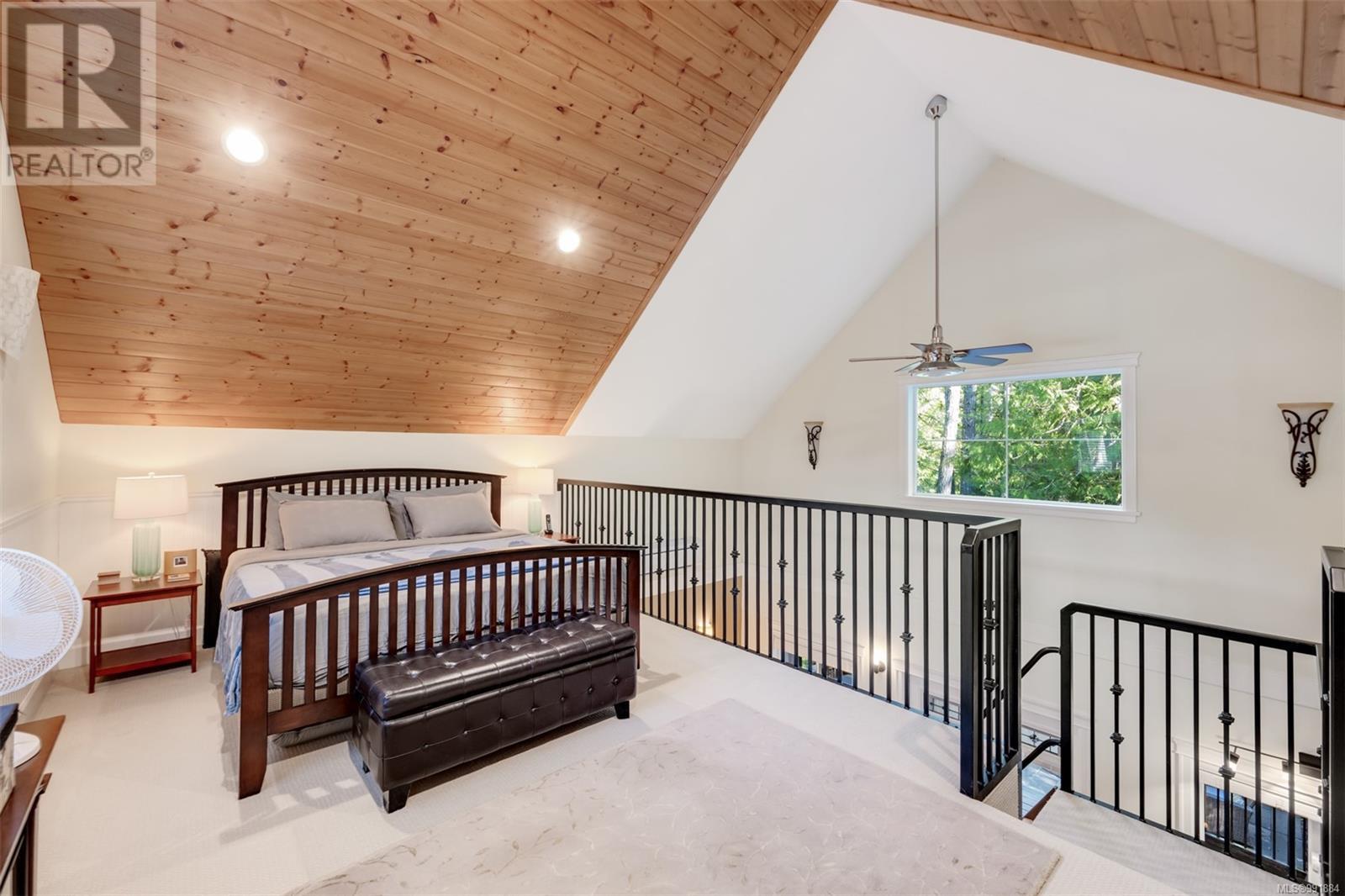 22 2970 Glen Eagles Rd, Shawnigan Lake, British Columbia  V0R 2W1 - Photo 14 - 991884