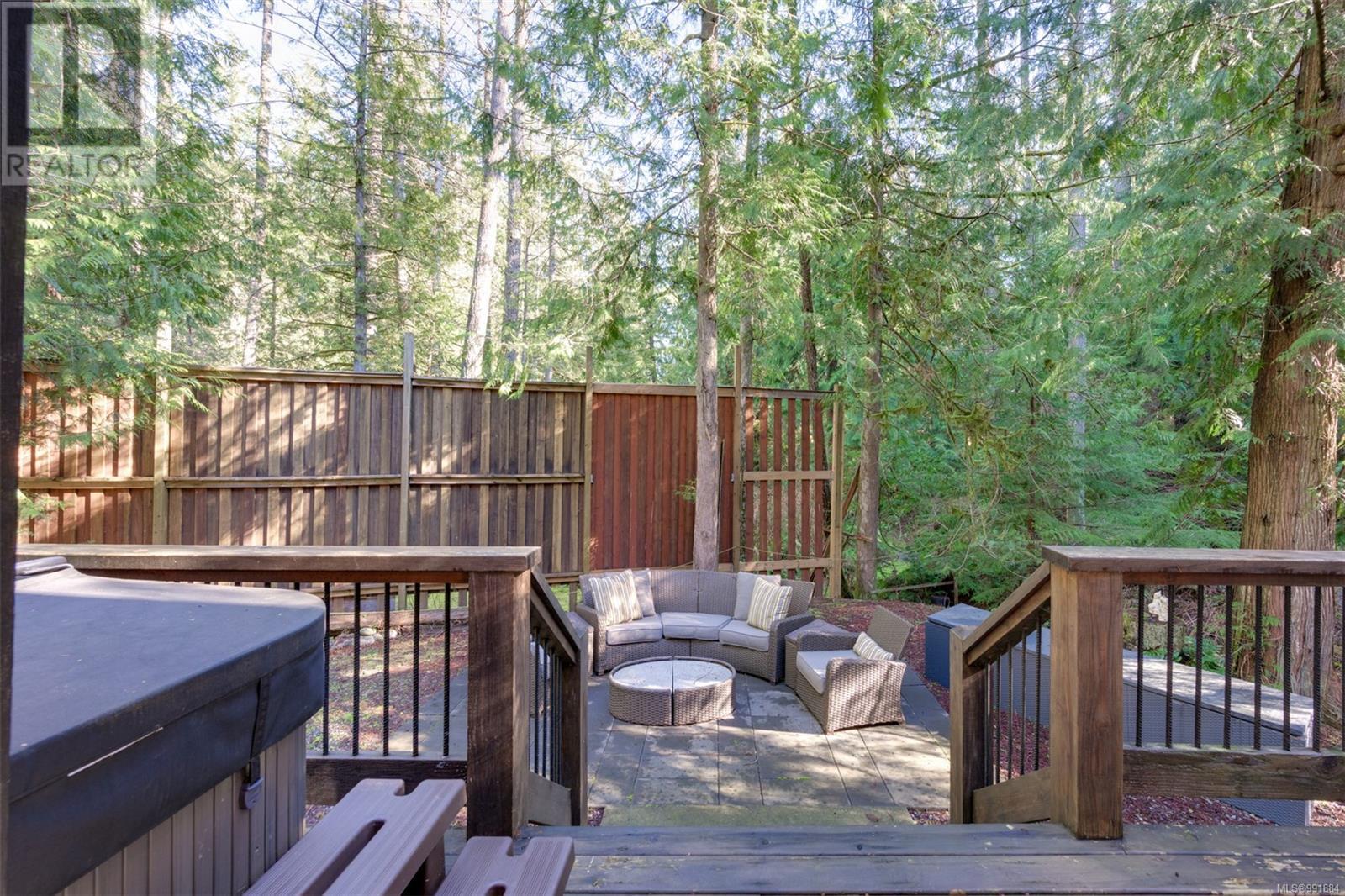 22 2970 Glen Eagles Rd, Shawnigan Lake, British Columbia  V0R 2W1 - Photo 18 - 991884