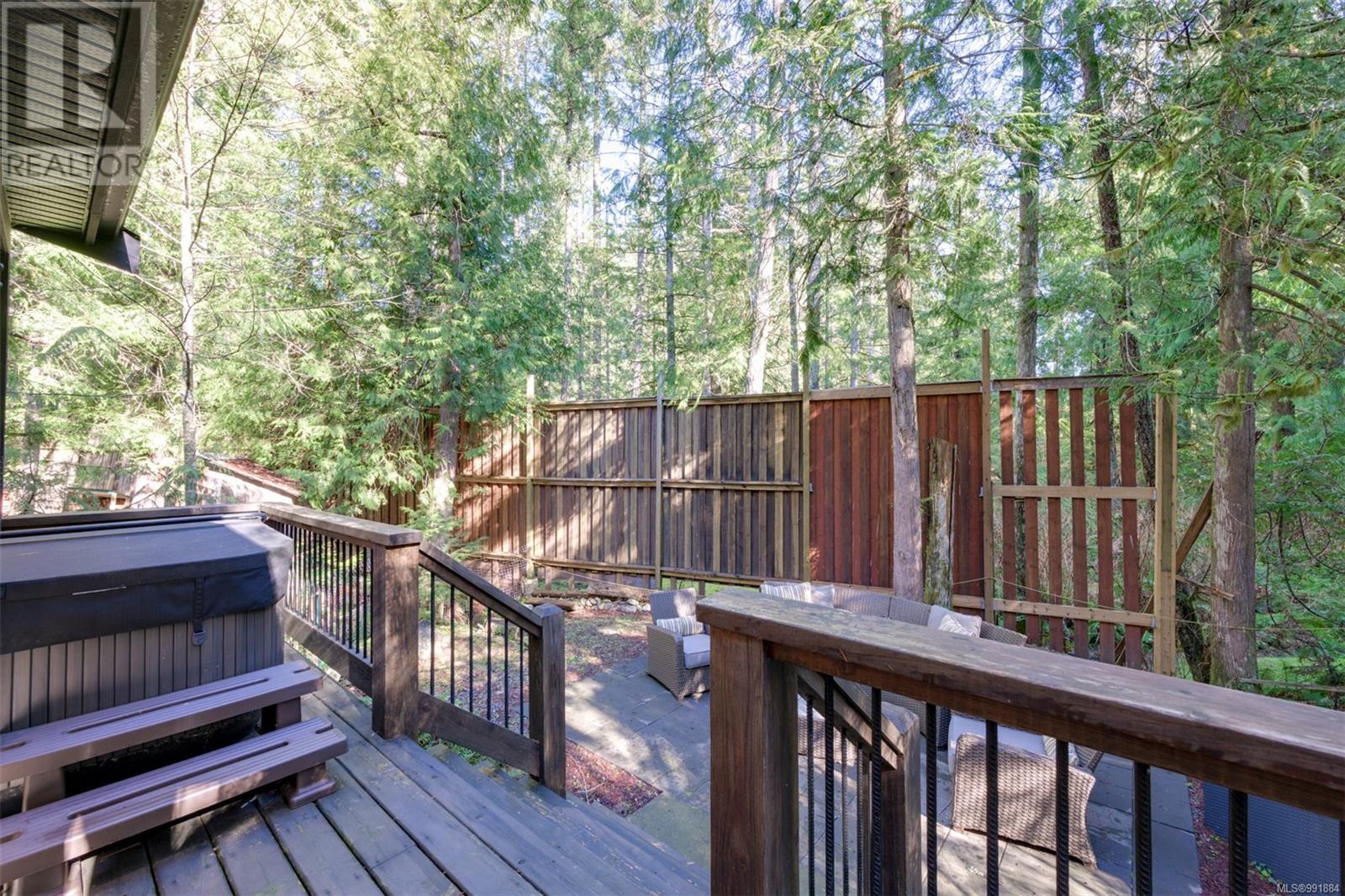 22 2970 Glen Eagles Rd, Shawnigan Lake, British Columbia  V0R 2W1 - Photo 19 - 991884