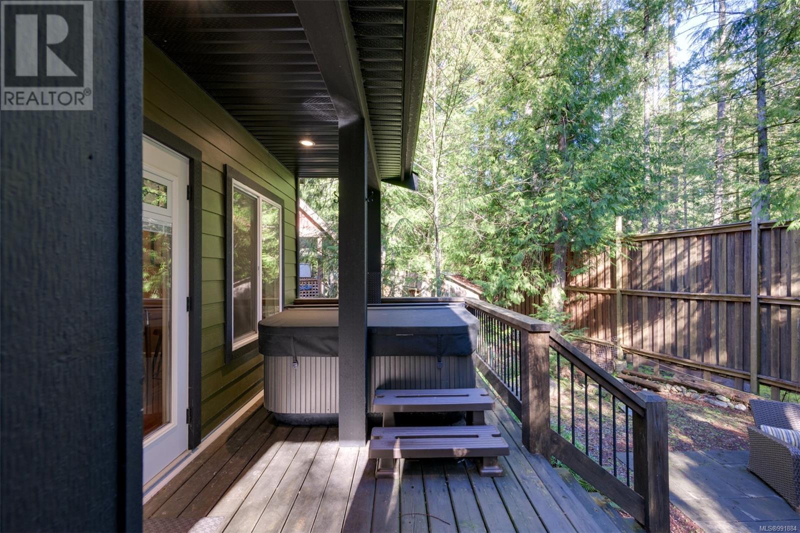 22 2970 Glen Eagles Rd, Shawnigan Lake, British Columbia  V0R 2W1 - Photo 20 - 991884
