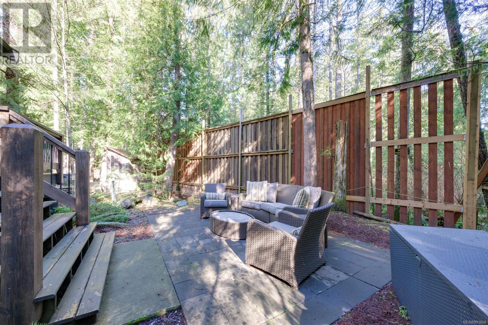 22 2970 Glen Eagles Rd, Shawnigan Lake, British Columbia  V0R 2W1 - Photo 21 - 991884