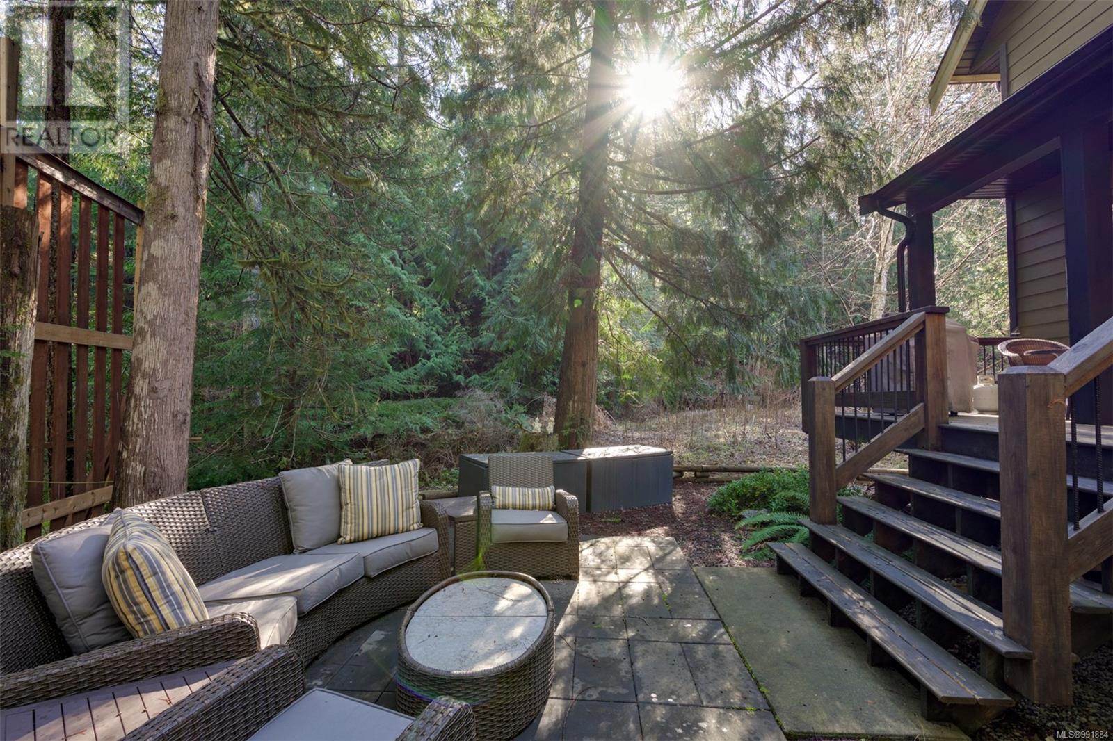 22 2970 Glen Eagles Rd, Shawnigan Lake, British Columbia  V0R 2W1 - Photo 26 - 991884