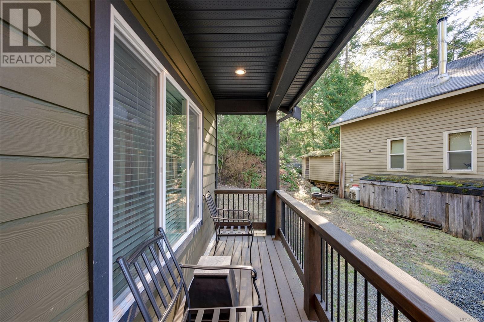 22 2970 Glen Eagles Rd, Shawnigan Lake, British Columbia  V0R 2W1 - Photo 27 - 991884