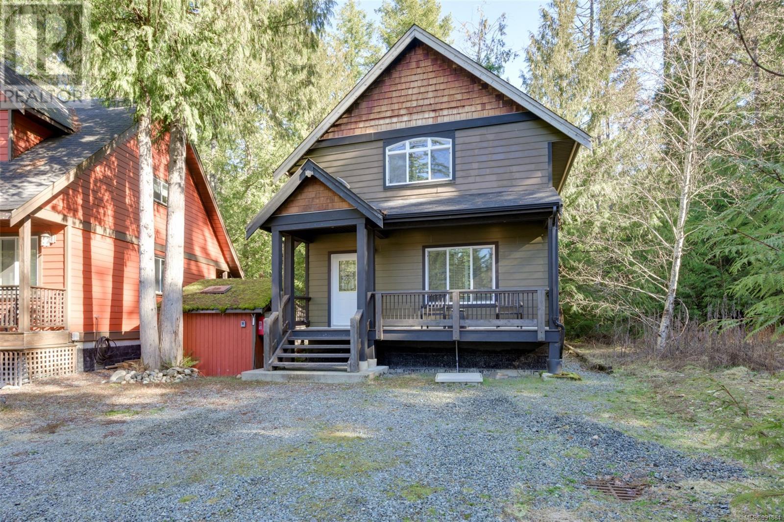 22 2970 Glen Eagles Rd, Shawnigan Lake, British Columbia  V0R 2W1 - Photo 30 - 991884