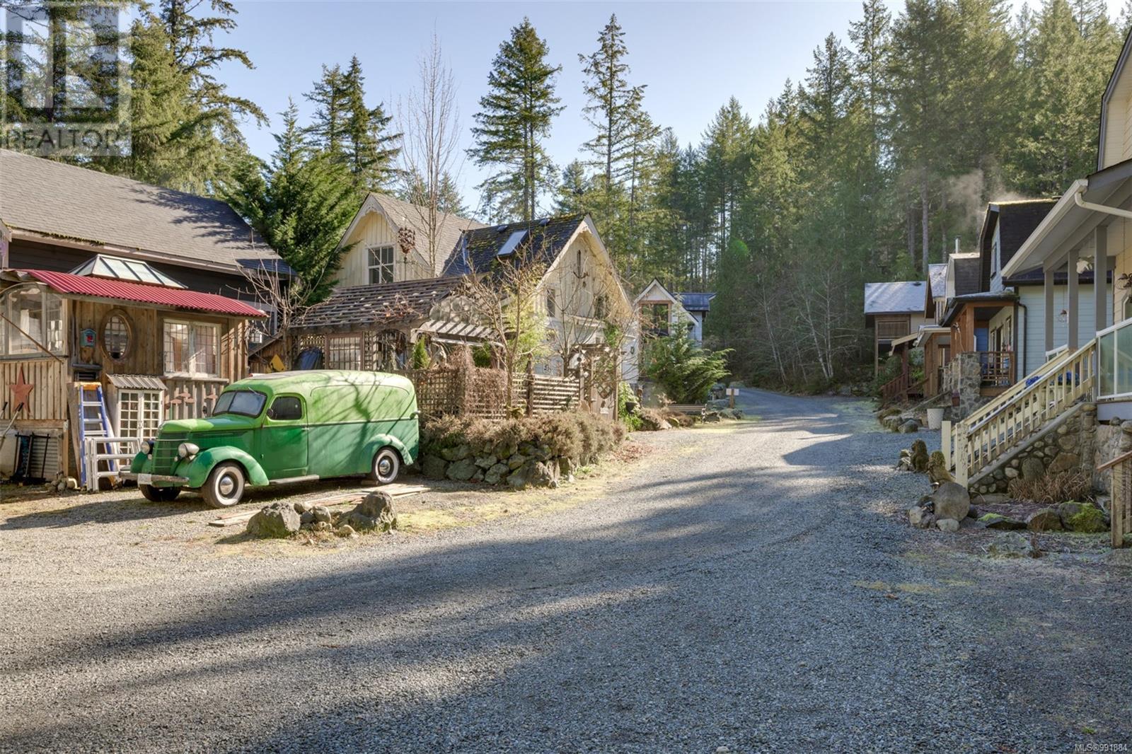 22 2970 Glen Eagles Rd, Shawnigan Lake, British Columbia  V0R 2W1 - Photo 31 - 991884