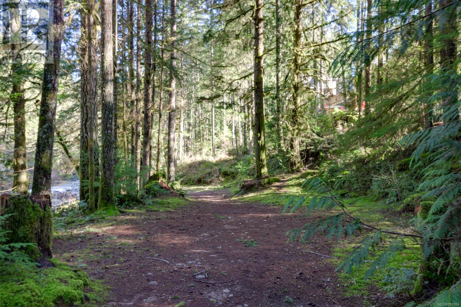 22 2970 Glen Eagles Rd, Shawnigan Lake, British Columbia  V0R 2W1 - Photo 34 - 991884