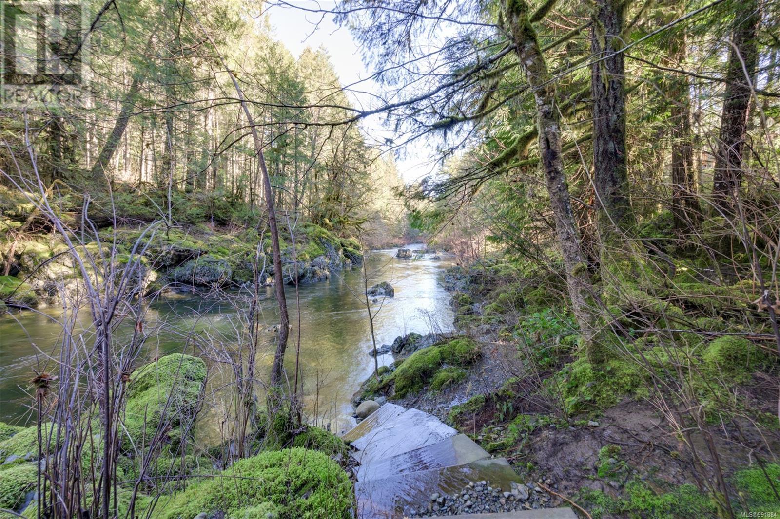 22 2970 Glen Eagles Rd, Shawnigan Lake, British Columbia  V0R 2W1 - Photo 35 - 991884