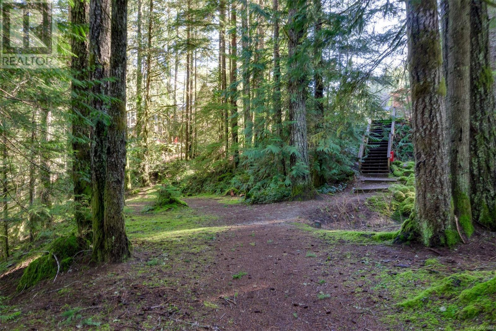 22 2970 Glen Eagles Rd, Shawnigan Lake, British Columbia  V0R 2W1 - Photo 39 - 991884