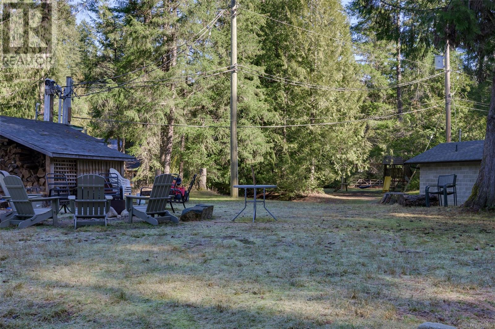 22 2970 Glen Eagles Rd, Shawnigan Lake, British Columbia  V0R 2W1 - Photo 40 - 991884