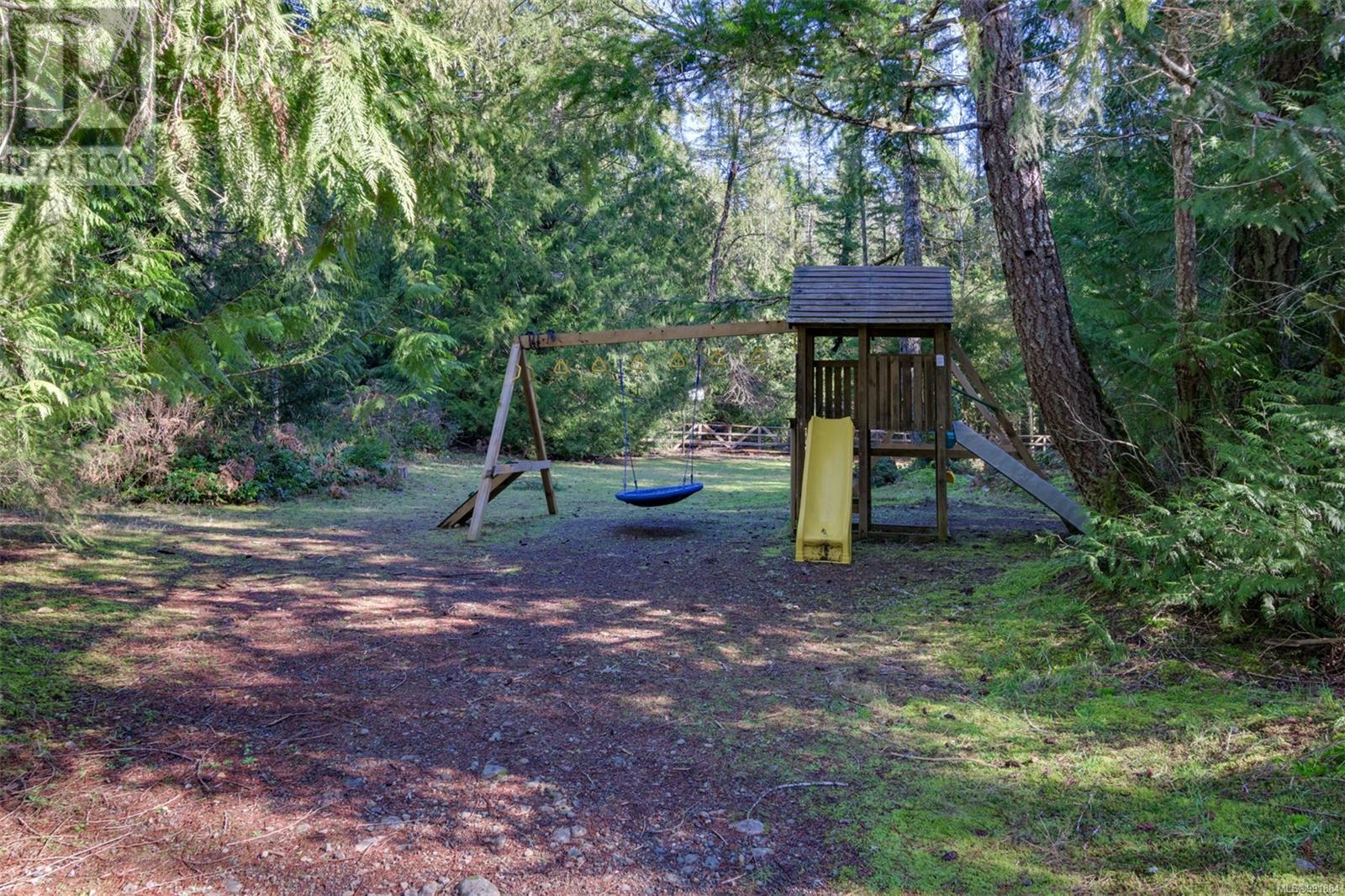 22 2970 Glen Eagles Rd, Shawnigan Lake, British Columbia  V0R 2W1 - Photo 41 - 991884