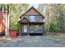 22 2970 Glen Eagles Rd Shawnigan, Shawnigan Lake, Ca