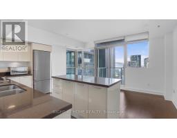 2103 - 375 KING STREET W, Toronto, Ontario