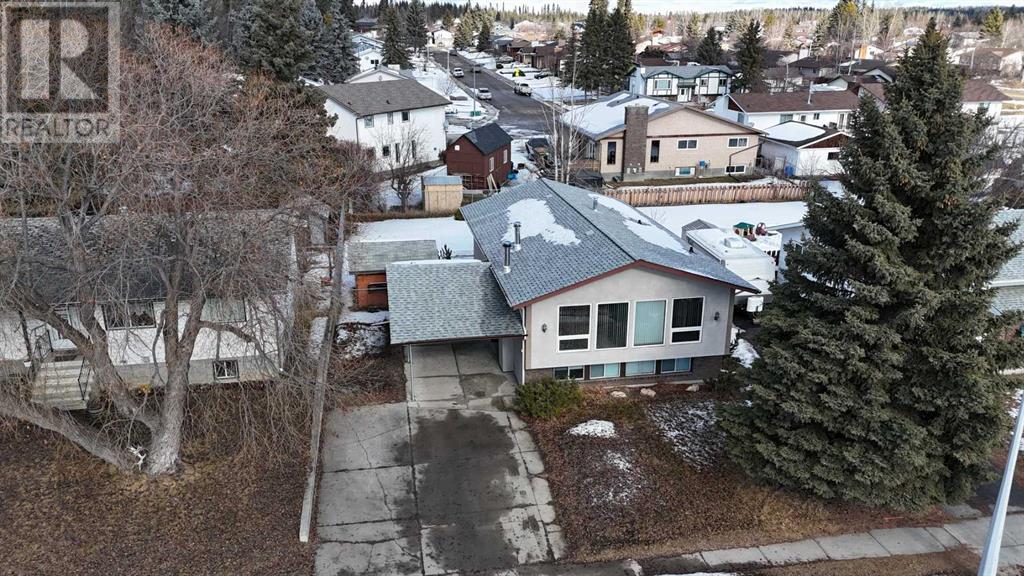 Property at 5522 13 Avenue image 3