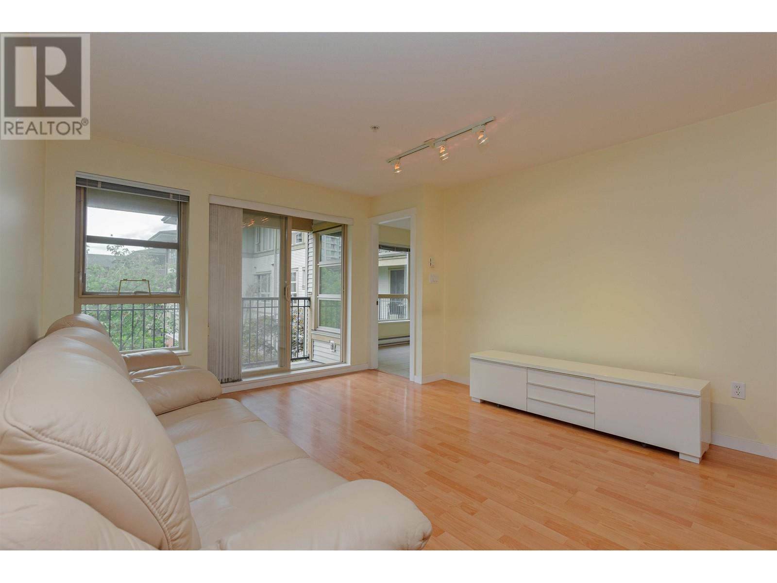 5304 5111 Garden City Road, Richmond, British Columbia  V6X 4H4 - Photo 3 - R2976455