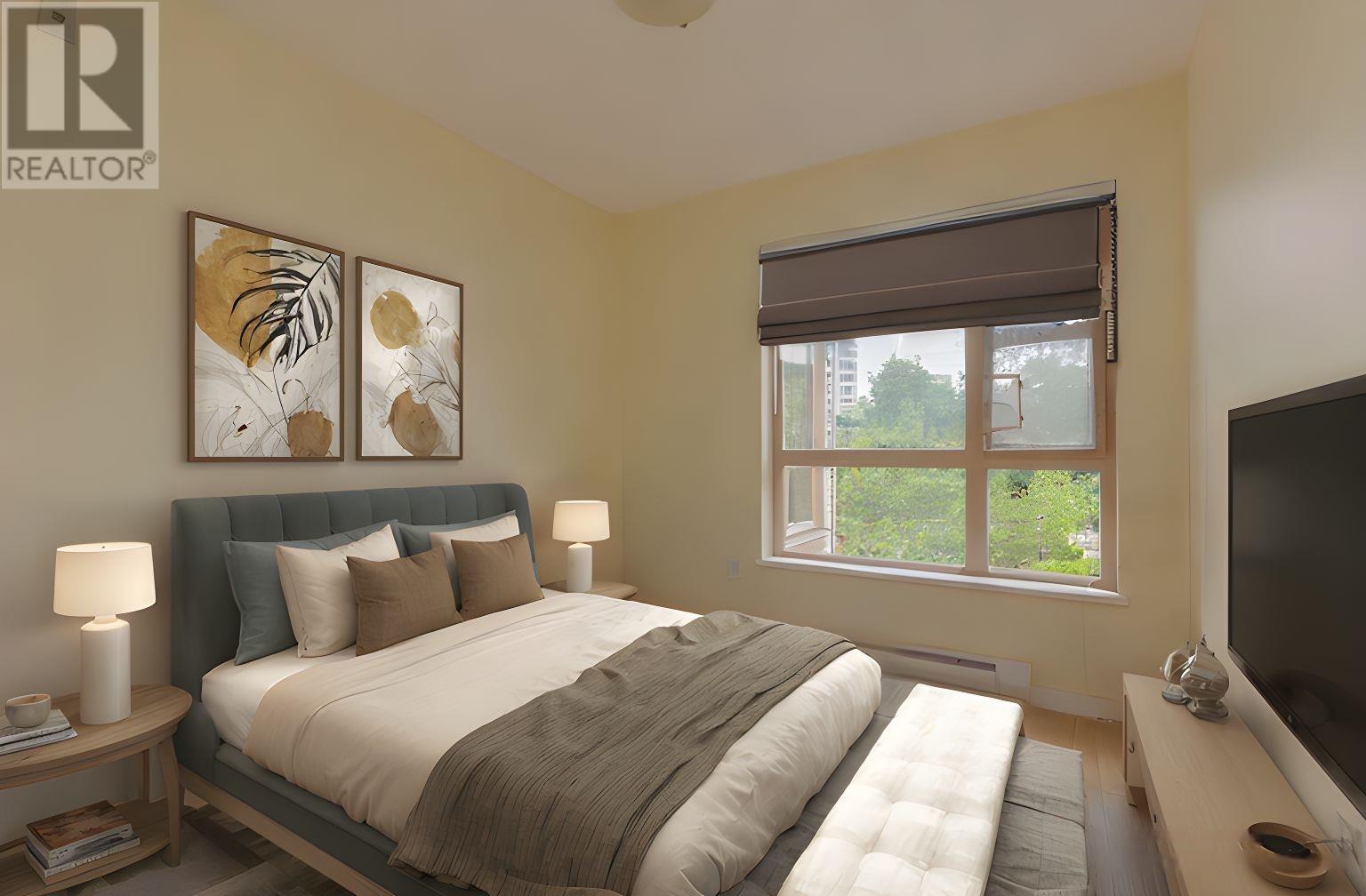 5304 5111 Garden City Road, Richmond, British Columbia  V6X 4H4 - Photo 13 - R2976455
