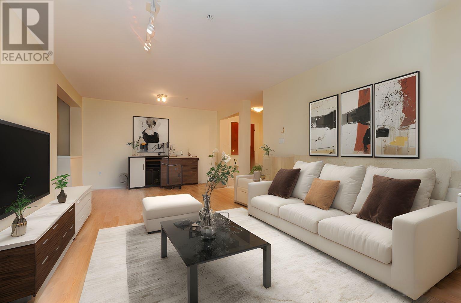 5304 5111 Garden City Road, Richmond, British Columbia  V6X 4H4 - Photo 4 - R2976455