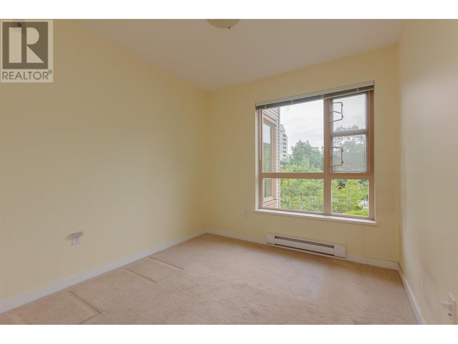 5304 5111 Garden City Road, Richmond, British Columbia  V6X 4H4 - Photo 14 - R2976455
