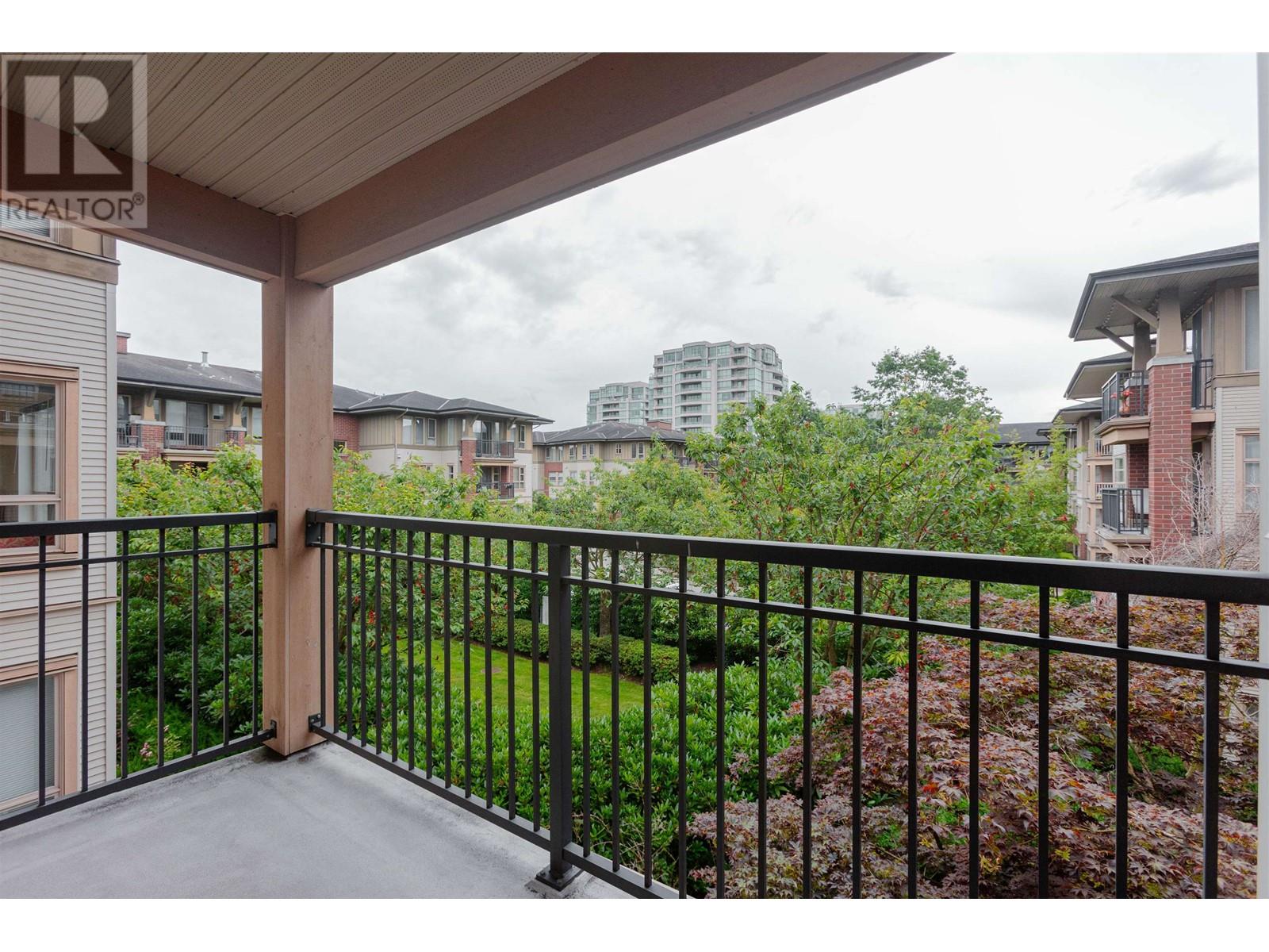 5304 5111 Garden City Road, Richmond, British Columbia  V6X 4H4 - Photo 17 - R2976455