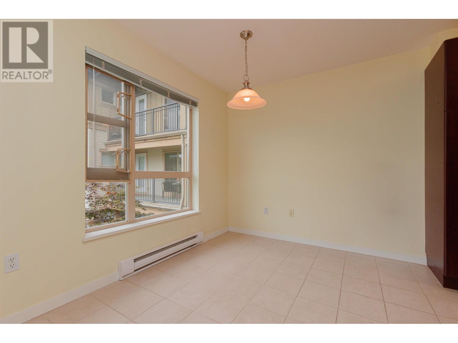 5304 5111 Garden City Road, Richmond, British Columbia  V6X 4H4 - Photo 8 - R2976455