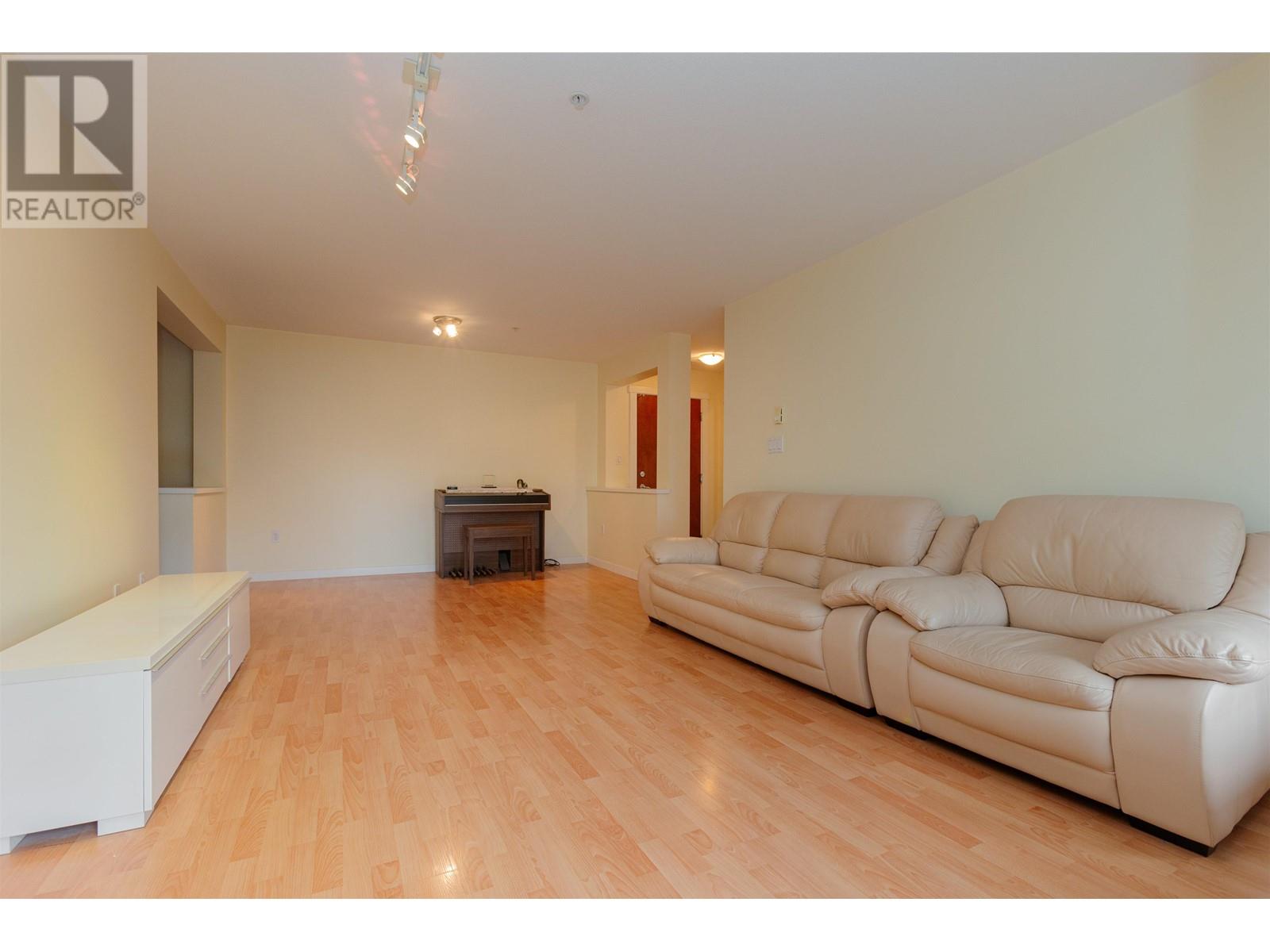 5304 5111 Garden City Road, Richmond, British Columbia  V6X 4H4 - Photo 5 - R2976455