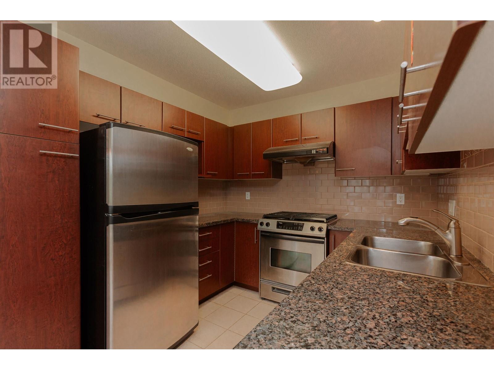 5304 5111 Garden City Road, Richmond, British Columbia  V6X 4H4 - Photo 6 - R2976455