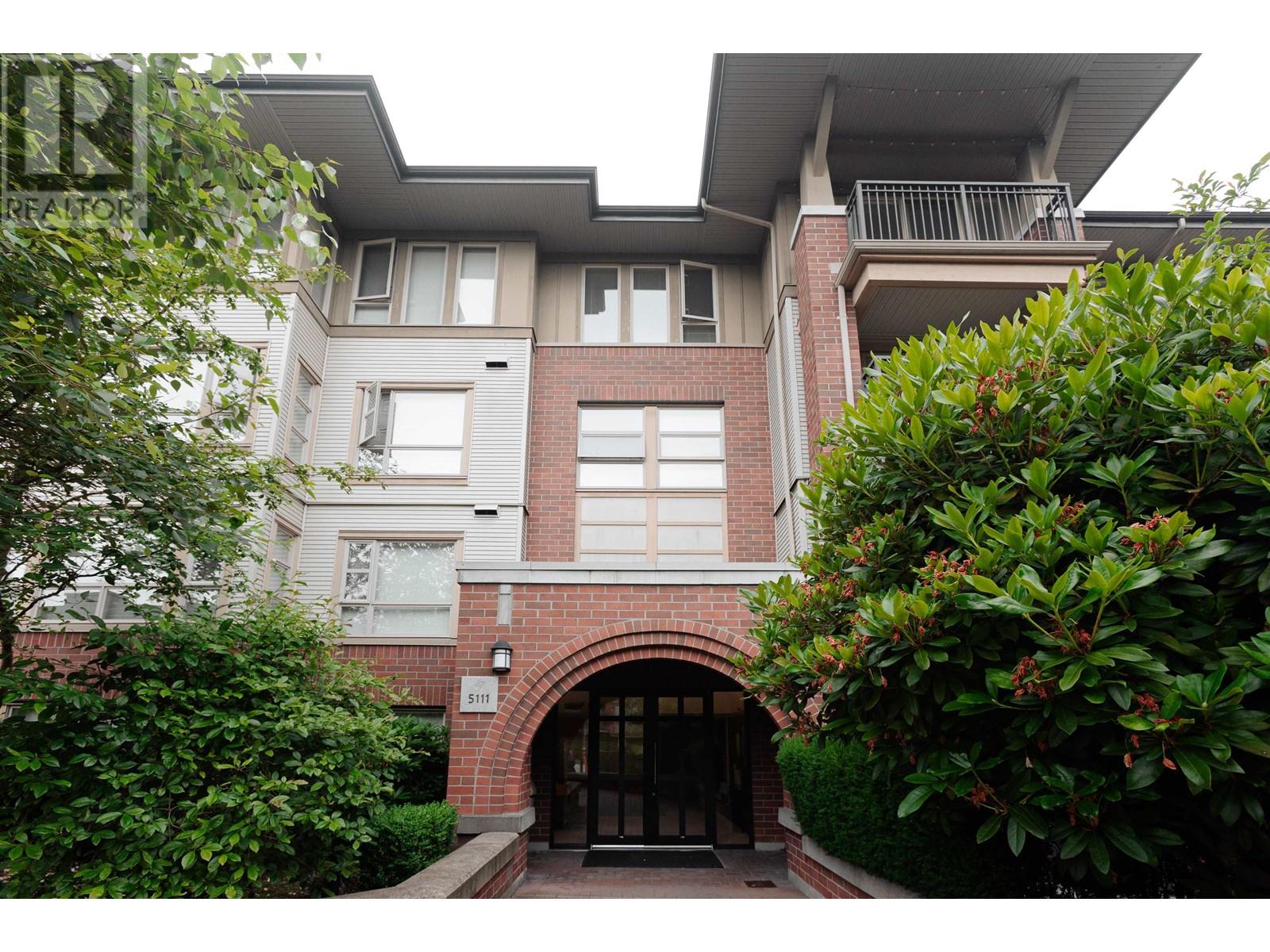 5304 5111 GARDEN CITY ROAD, richmond, British Columbia