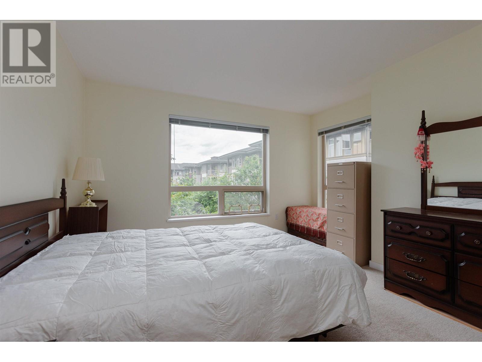 5304 5111 Garden City Road, Richmond, British Columbia  V6X 4H4 - Photo 10 - R2976455