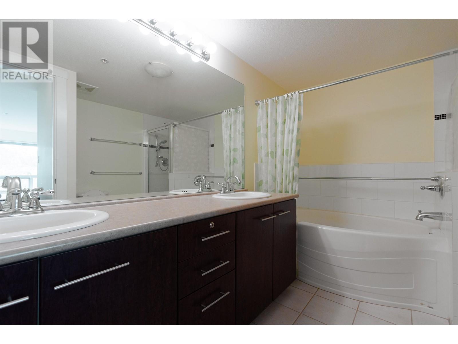 5304 5111 Garden City Road, Richmond, British Columbia  V6X 4H4 - Photo 12 - R2976455