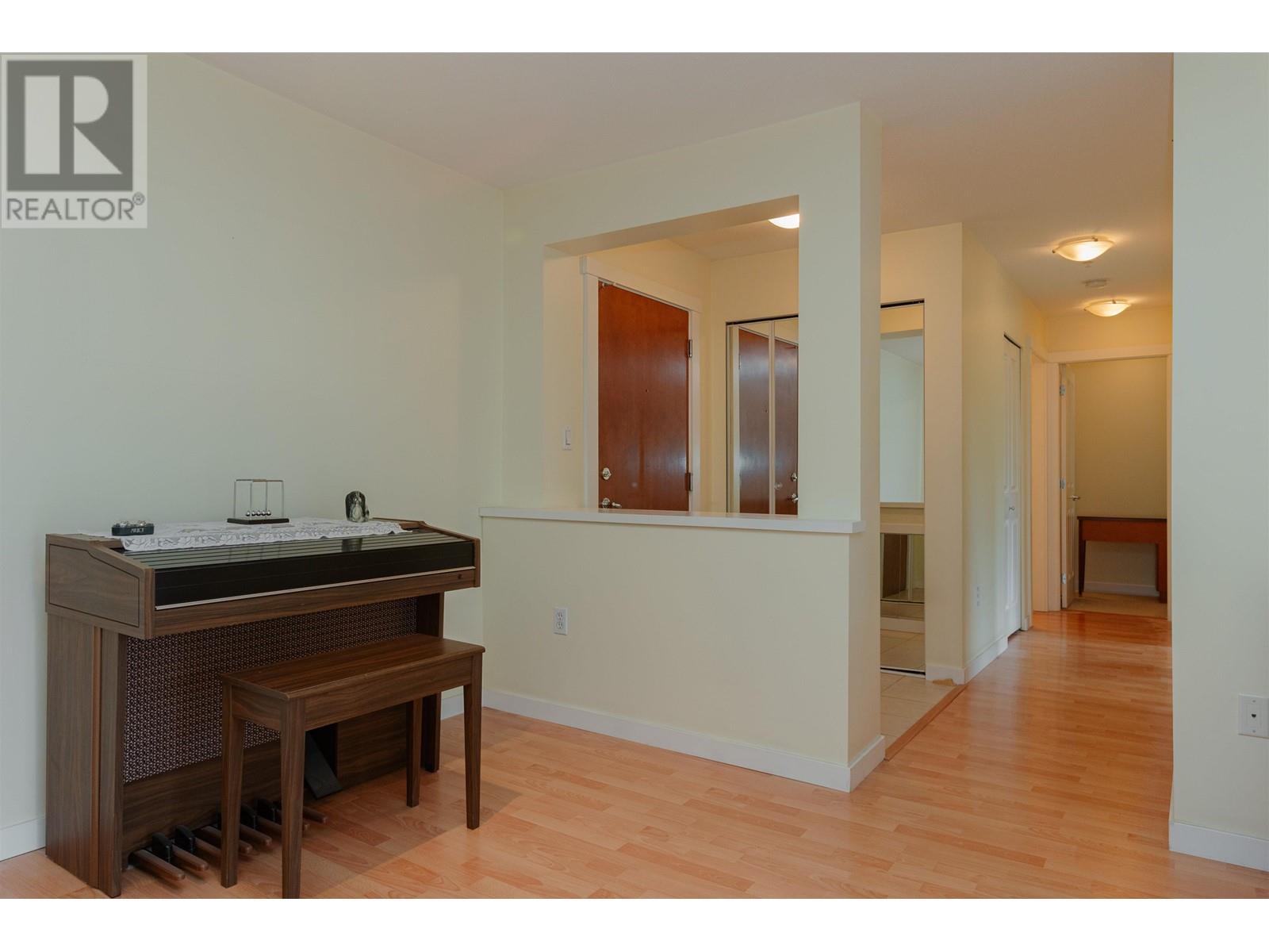 5304 5111 Garden City Road, Richmond, British Columbia  V6X 4H4 - Photo 16 - R2976455