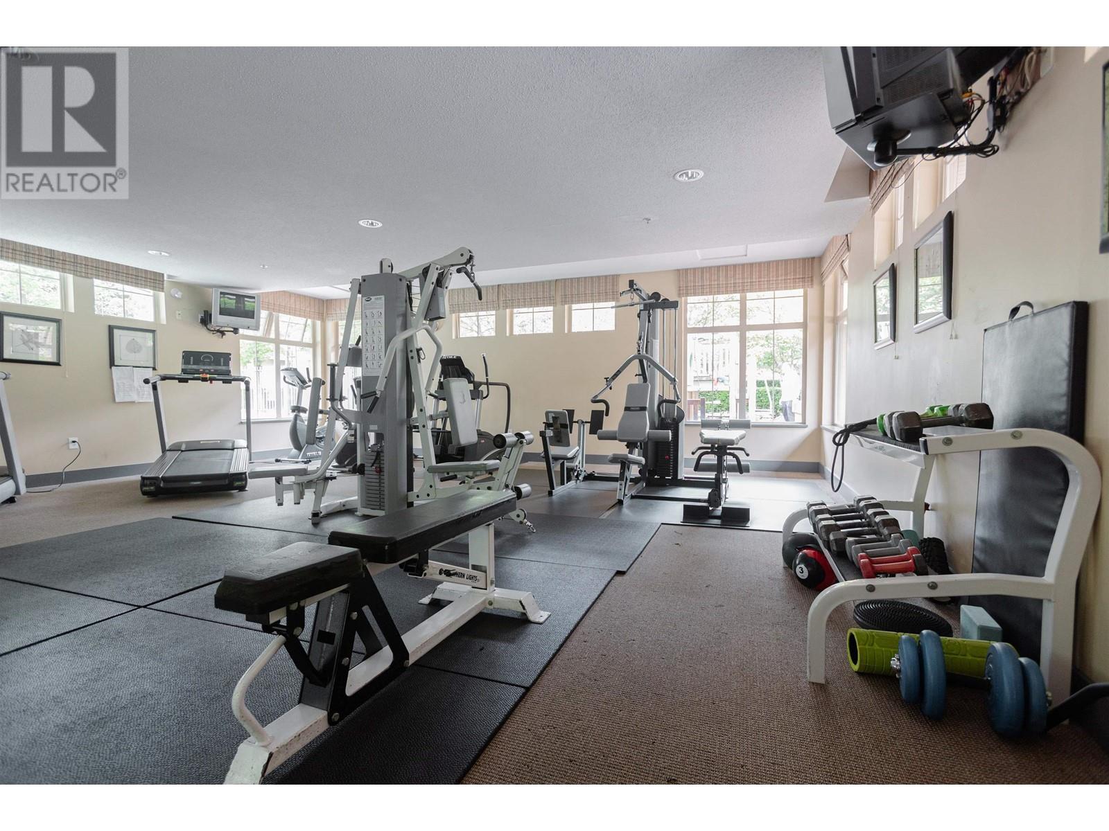 5304 5111 Garden City Road, Richmond, British Columbia  V6X 4H4 - Photo 21 - R2976455
