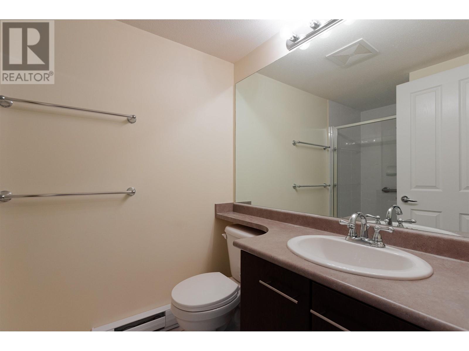 5304 5111 Garden City Road, Richmond, British Columbia  V6X 4H4 - Photo 15 - R2976455