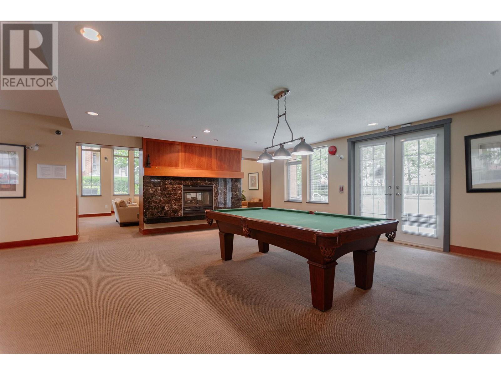 5304 5111 Garden City Road, Richmond, British Columbia  V6X 4H4 - Photo 19 - R2976455