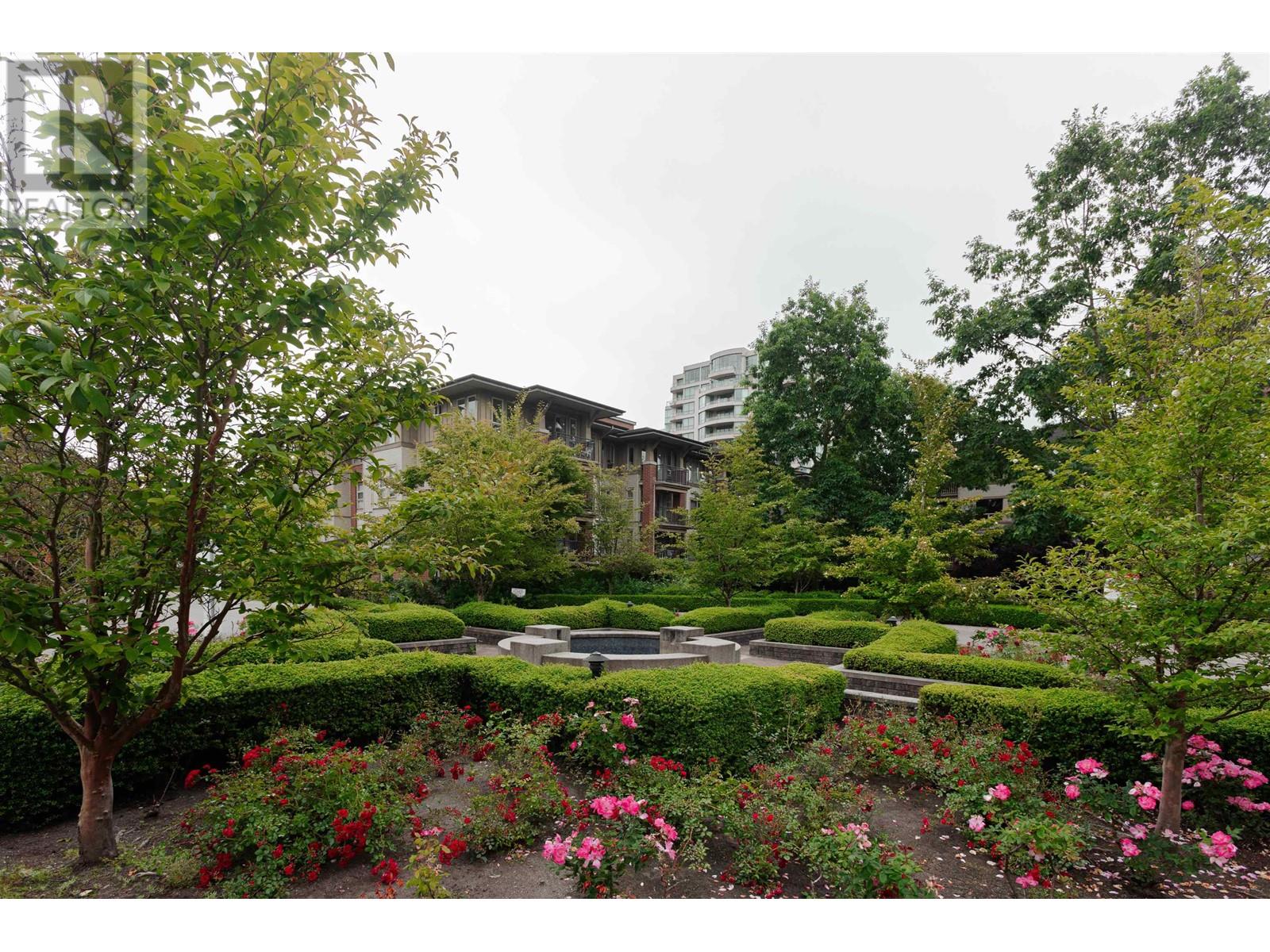 5304 5111 Garden City Road, Richmond, British Columbia  V6X 4H4 - Photo 18 - R2976455