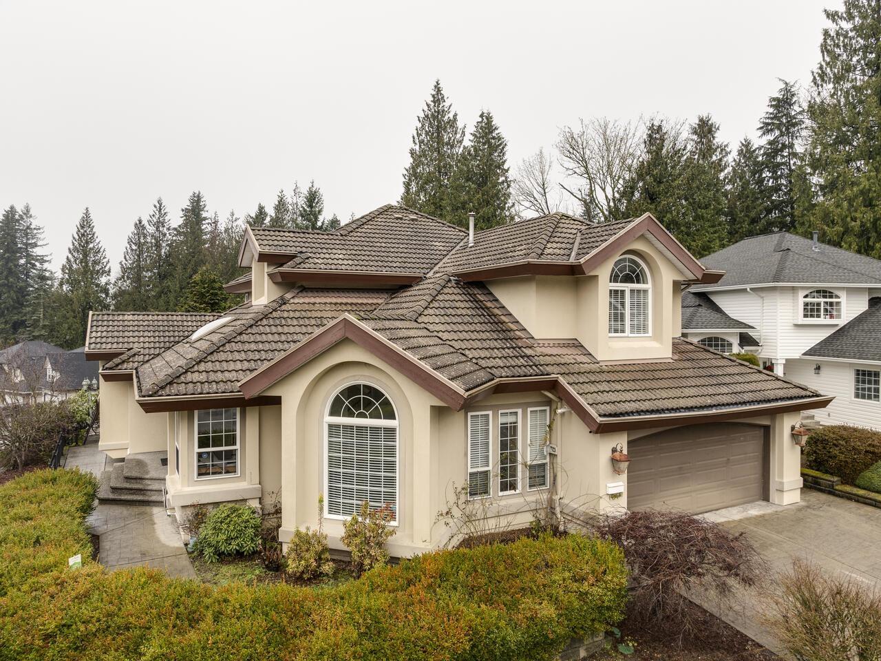 Property at 4152 BELANGER DRIVE image 1
