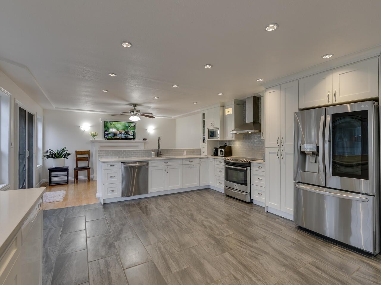 4152 Belanger Drive, Abbotsford, British Columbia  V3G 1K3 - Photo 14 - R2977371