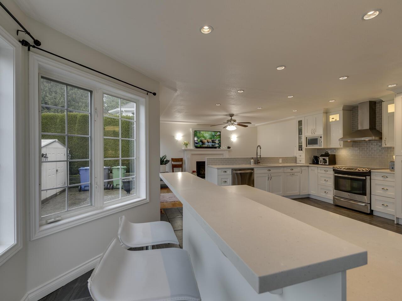 4152 Belanger Drive, Abbotsford, British Columbia  V3G 1K3 - Photo 15 - R2977371