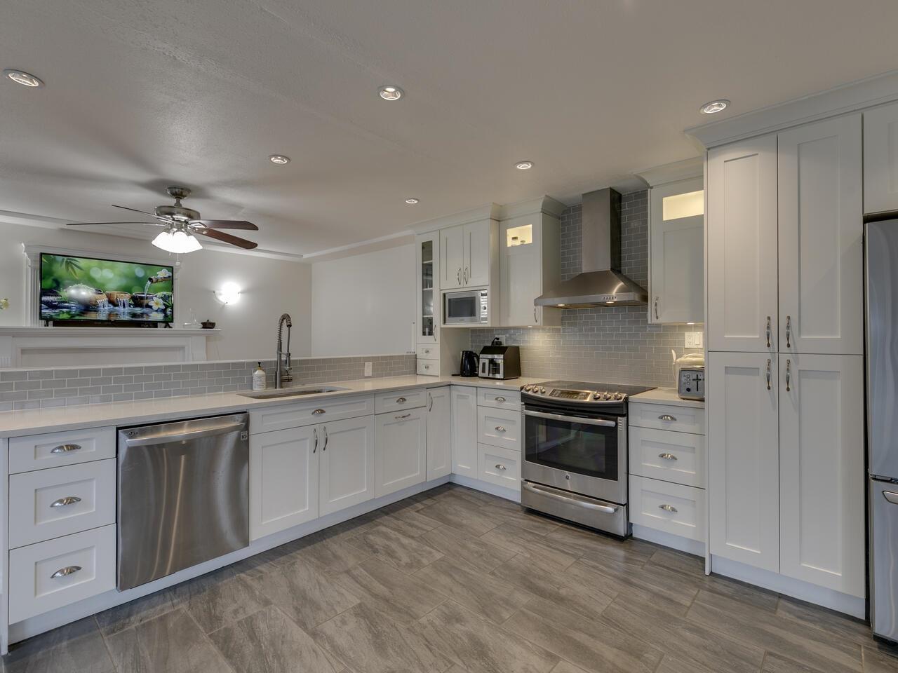 4152 Belanger Drive, Abbotsford, British Columbia  V3G 1K3 - Photo 16 - R2977371
