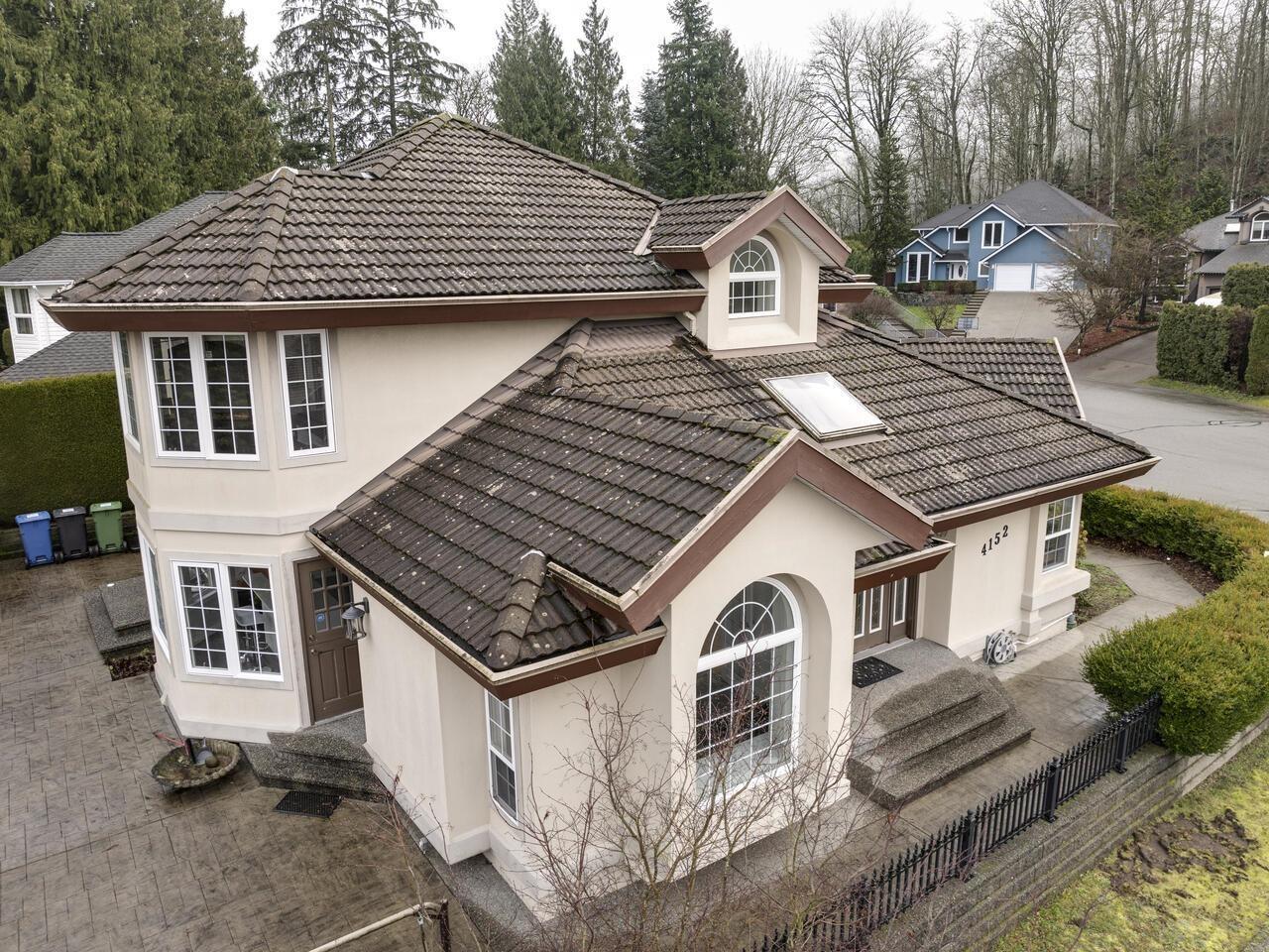 Property at 4152 BELANGER DRIVE image 2