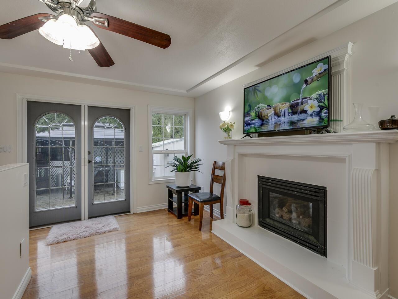 4152 Belanger Drive, Abbotsford, British Columbia  V3G 1K3 - Photo 22 - R2977371